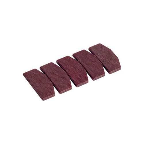 Palheta do Rotor 5 Peças AMT-783.1 Noll 818,0013