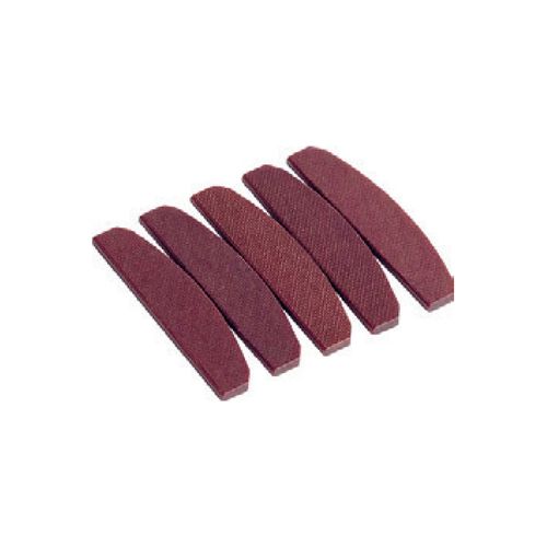 Palheta do Rotor 5 Peças AMT-785.2 Noll 818,0029