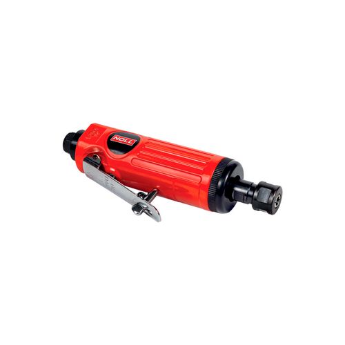 Retífica Pneumática 1/4'' Noll 784,0002