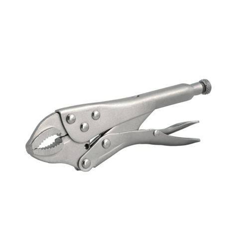 Alicate de Pressão Graff Vantage 10'' Graff Vantage 788,0001