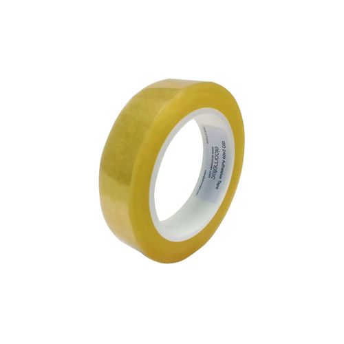 Fita adesiva ISO 2409 ISO 8502-3 para teste de aderência e poeira ELCOMETER T9999358-1