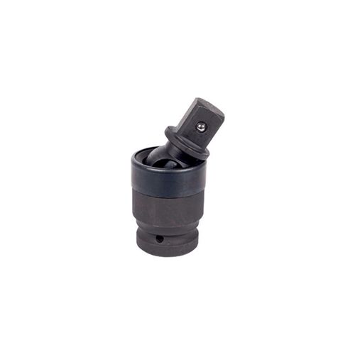 Junta Universal De Impacto 3/4'' Noll 405,0158
