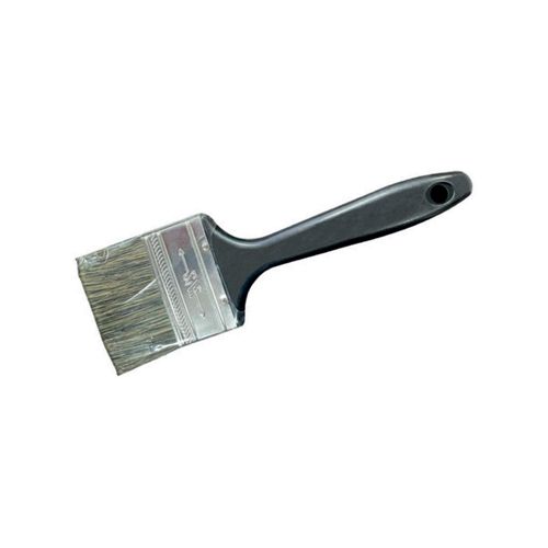 Trincha 3/4'' Noll 311,0006