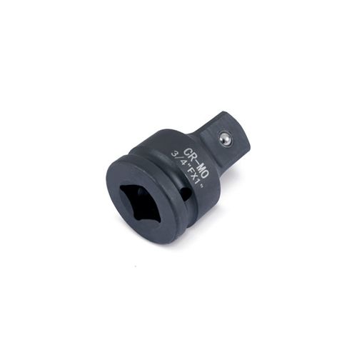 Adaptador De Impacto 3/8''F X 1/4''M Noll 435,0153
