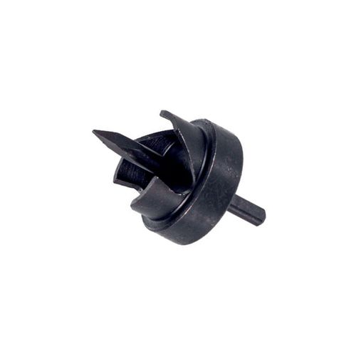 Broca Especial Para Furar Pvc 16,00Mm Rocast 716,0001