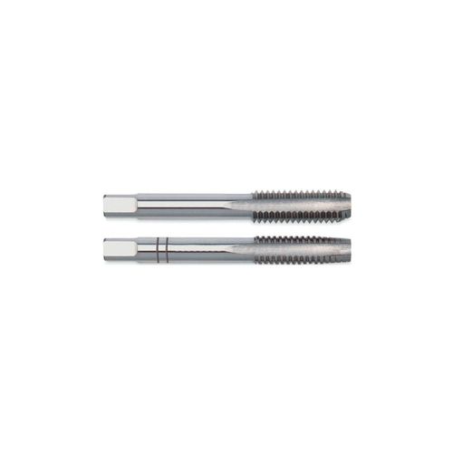 Macho Manual Aco Liga Ws-M - 2 Pcs - Graff Vantage M36 X 4 Din 352 Graff Vantage 568,0019