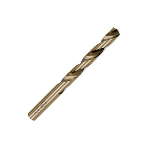 Broca HP-P Cobalto 15/16'' Rocast 255,0090