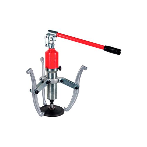 Saca polia hidráulico 20 toneladas Noll 325,0023