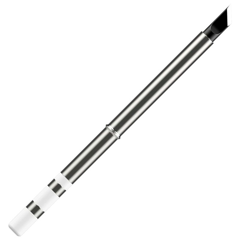 NTPFS01-KR