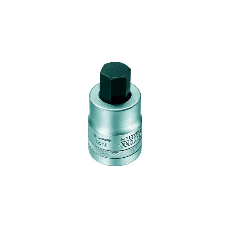 Frente