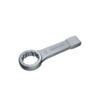 Frente