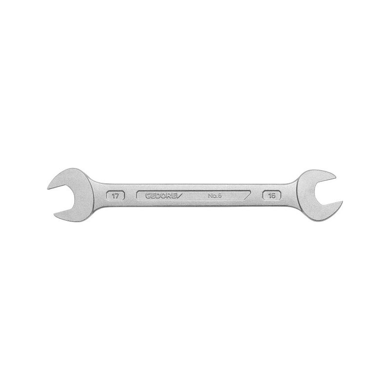 Frente