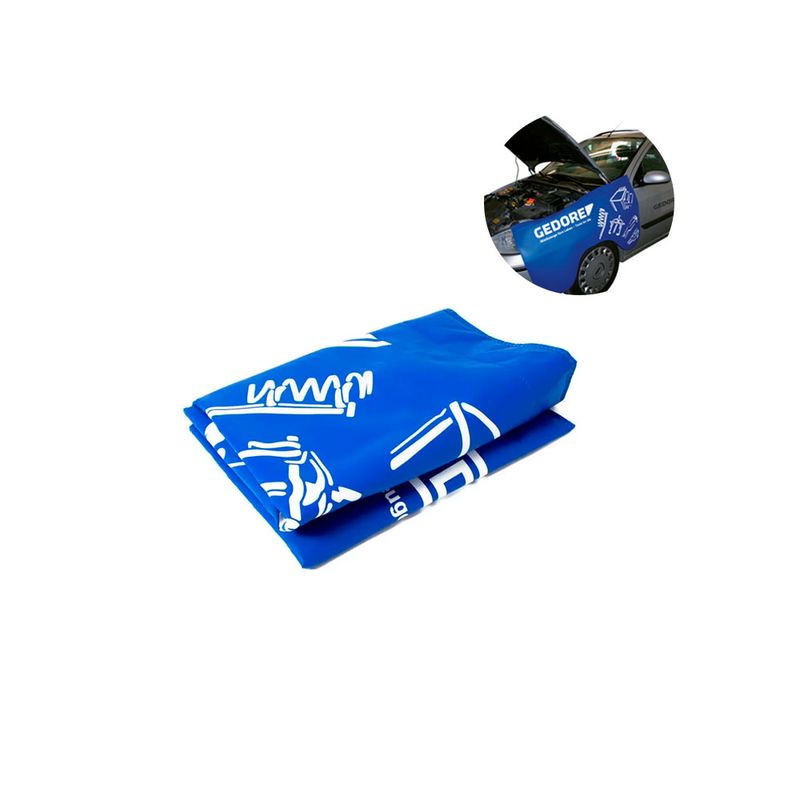 Frente