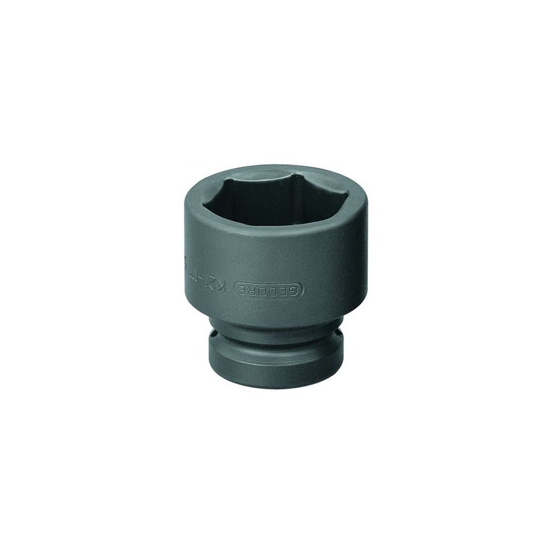 Frente