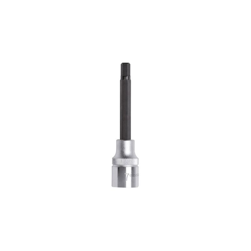 Frente