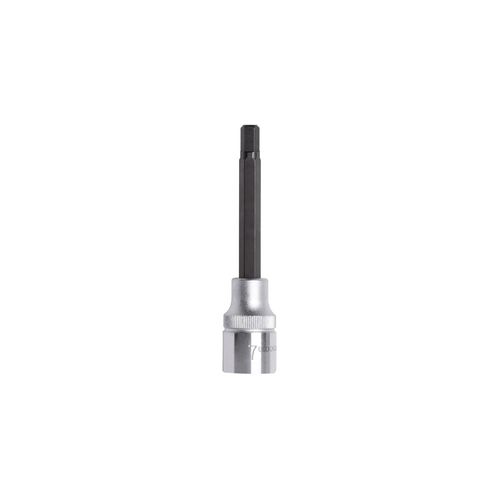 Chave soquete 1/2 hexagonal longo 7 mm ref.330.379 Gedore-Red R62550719