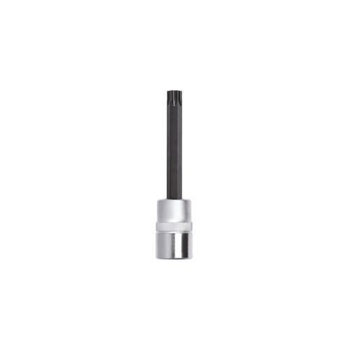 Chave soquete 1/2 TX longo T40 ref.330.454 Gedore-Red R62451819