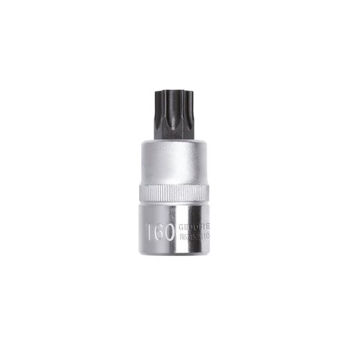 Chave soquete 1/2 TX T55 ref.330.398 Gedore-Red R62452210