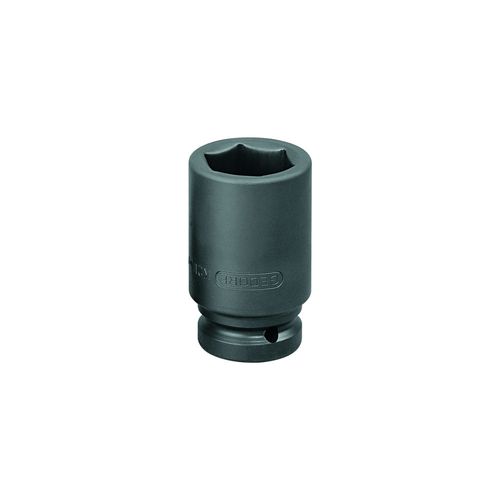 K21L-95 SOQUETE SEXTAVADO DE IMPACTO ENCAIXE 1* GEDORE K21L-95 MM