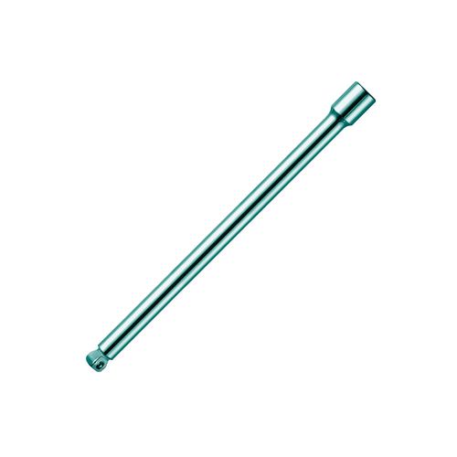 2090KR-6 EXTENSÃO DE 6* COM ENCAIXE ABAULADO GEDORE 2090KR-6