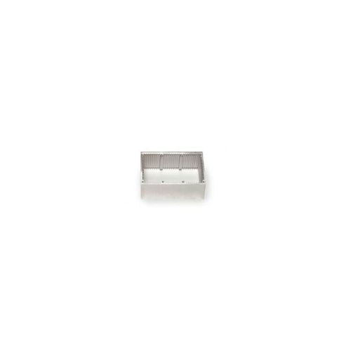 Shielded Box Fluke 3306