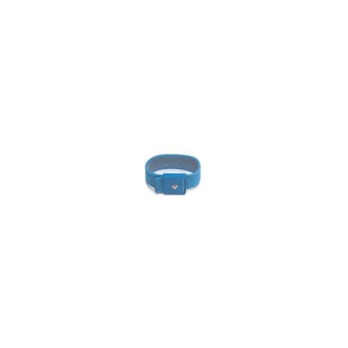 Elastic Wrist Strap Fluke 6081