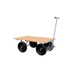 Frente
